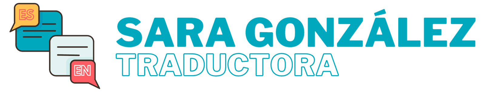 Gonzalez Carrillo Traductora