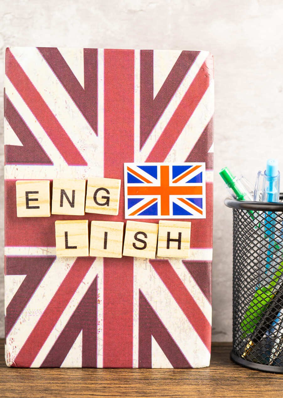 Gonzalez Carrillo Traductora