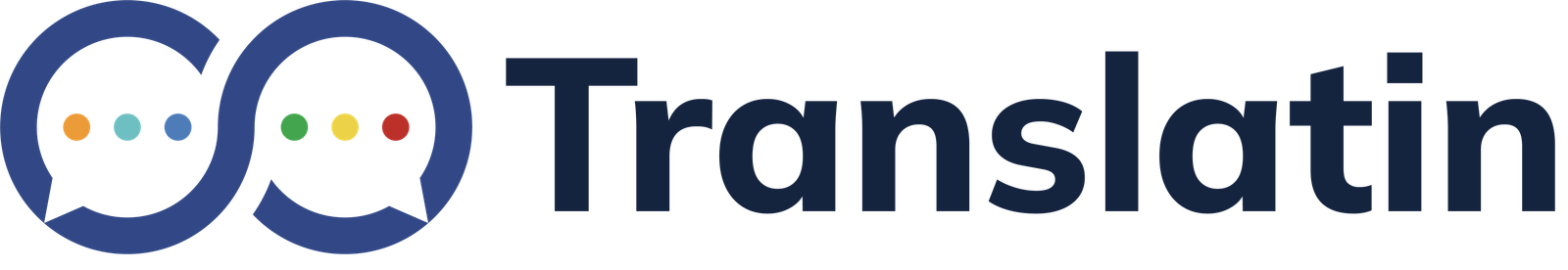 Gonzalez Carrillo Traductora