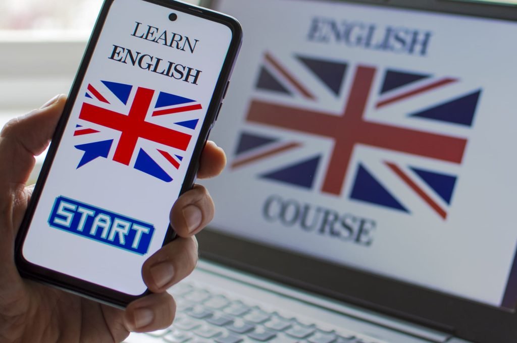 Gonzalez Carrillo Traductora