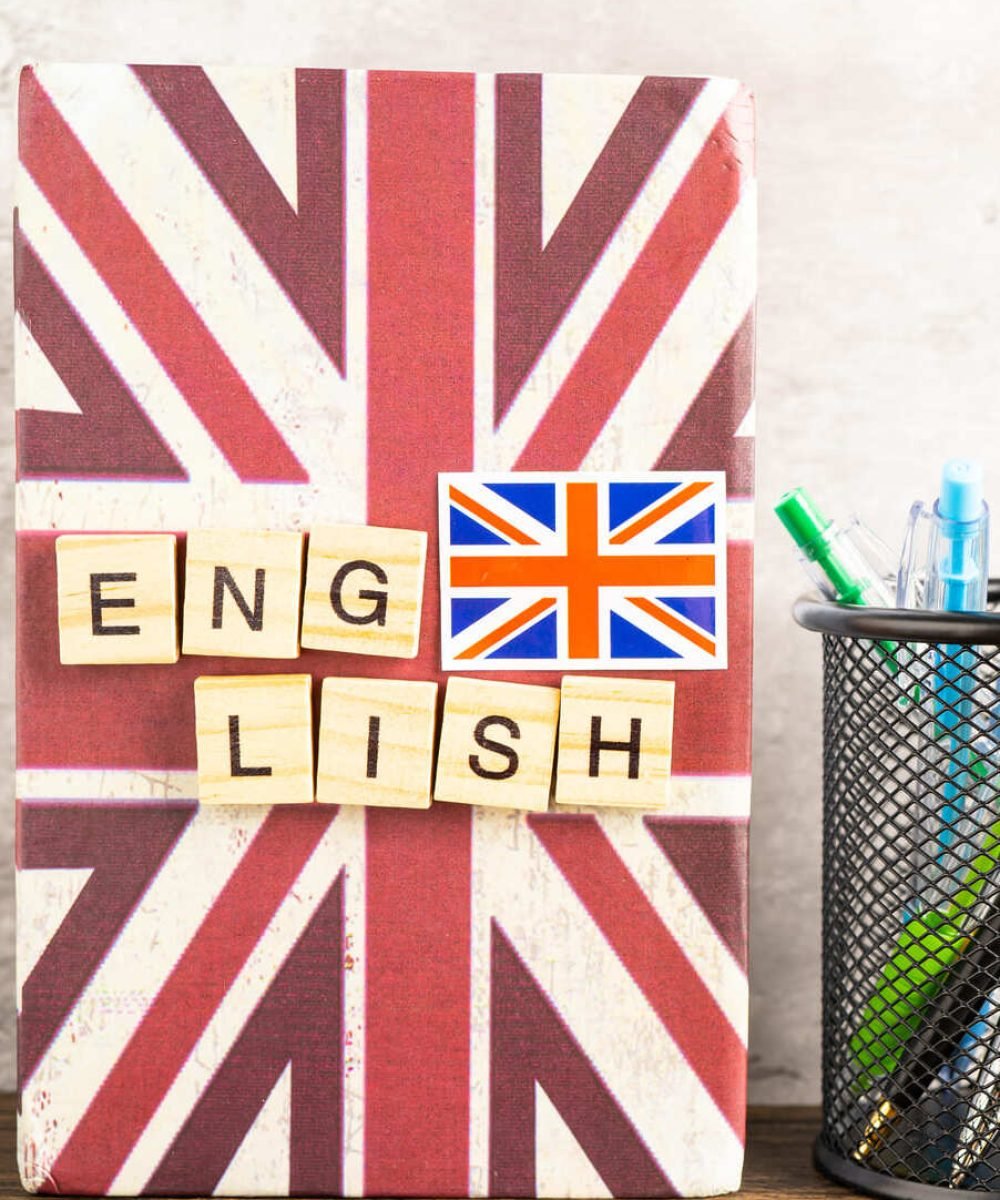 Gonzalez Carrillo Traductora