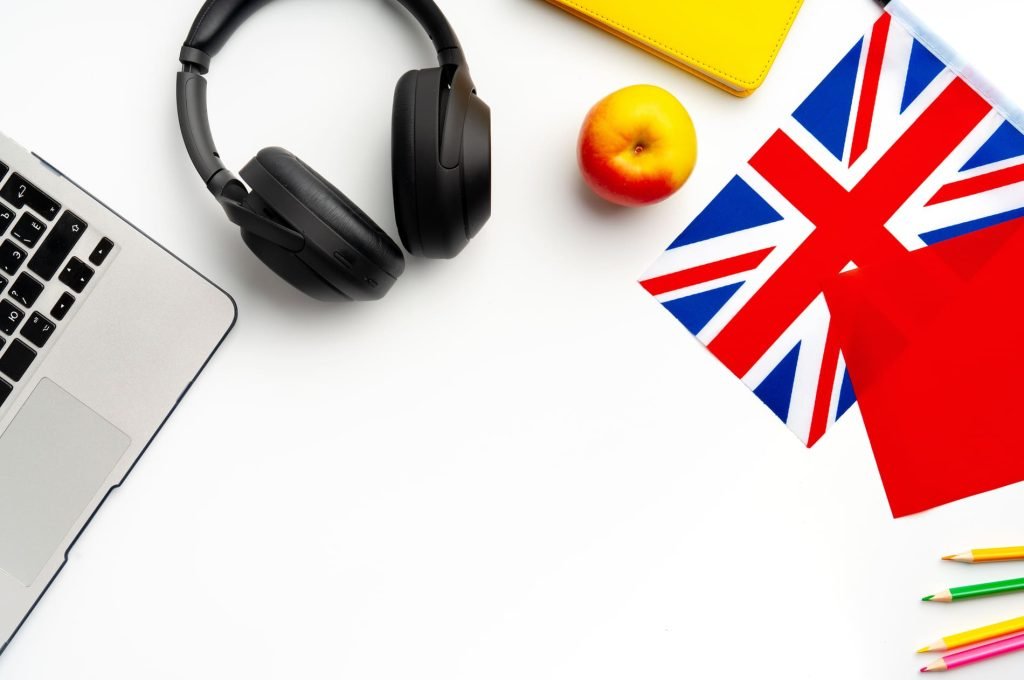 Gonzalez Carrillo Traductora